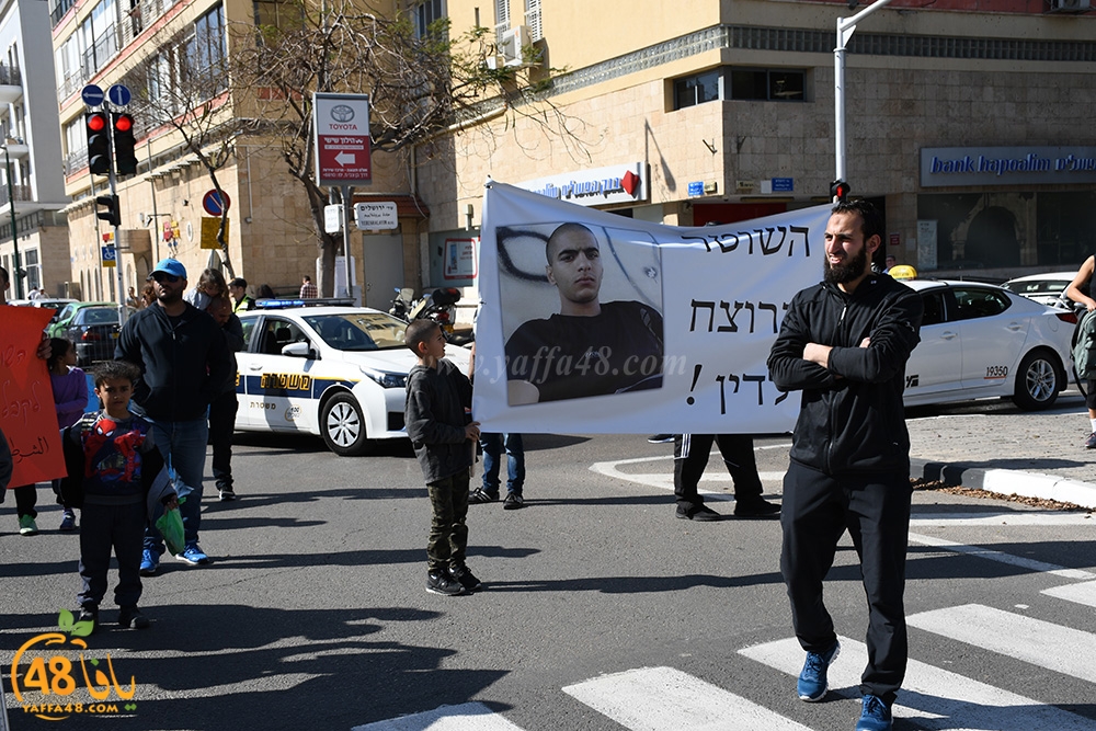 tdyaffamahdieuq (52).JPG